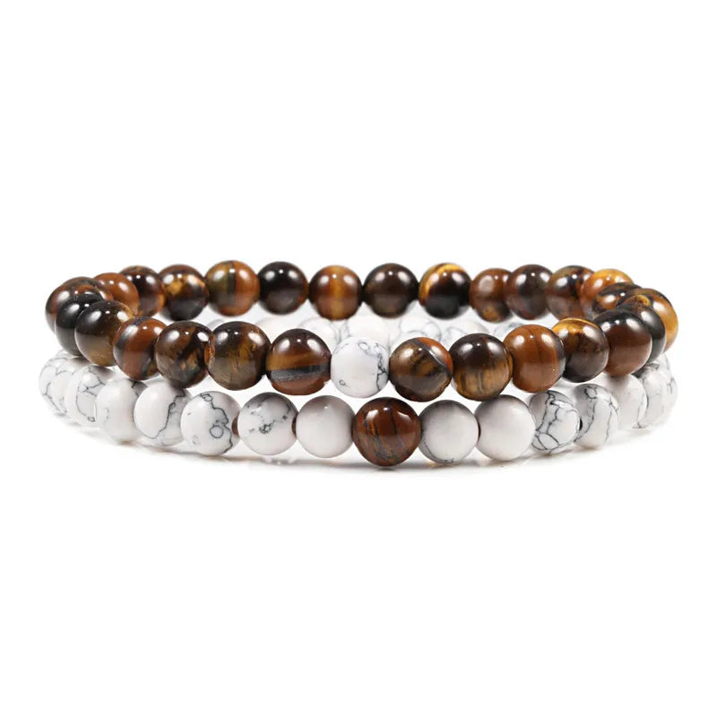 Bonded Souls Bracelet Set
