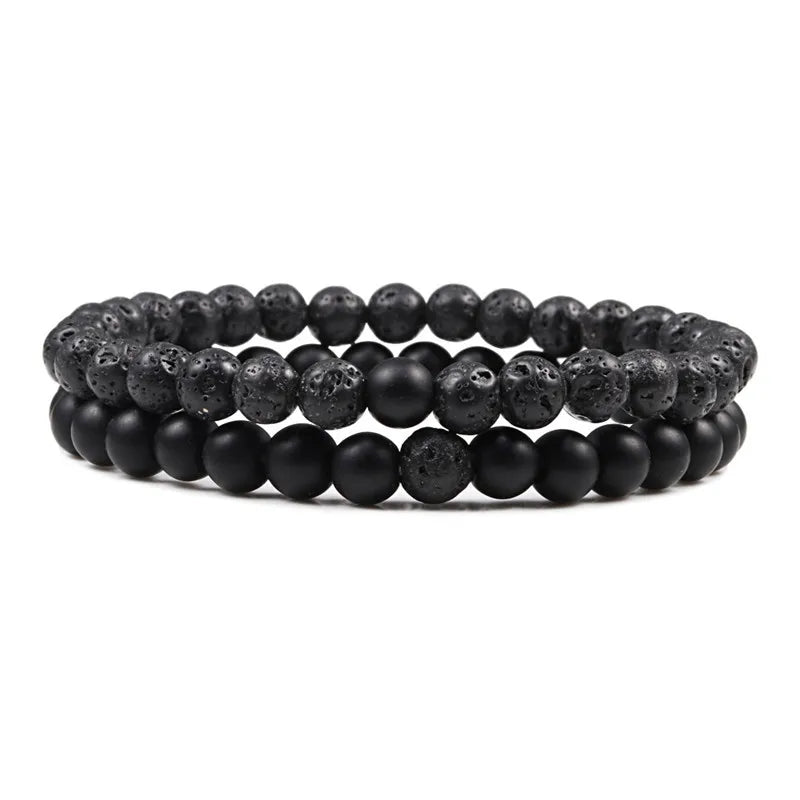 Bonded Souls Bracelet Set