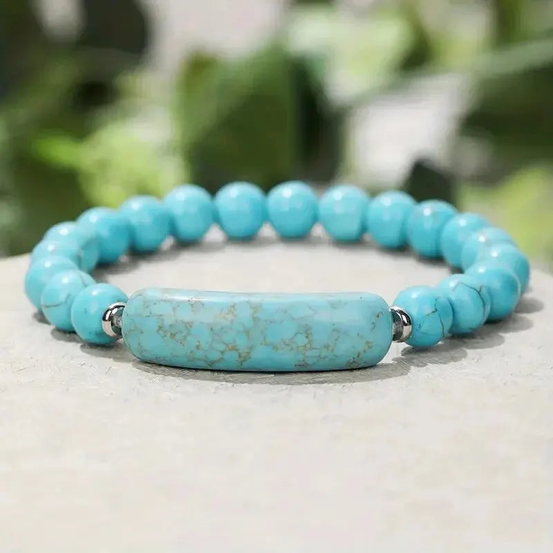 Balance & Flow Bracelet