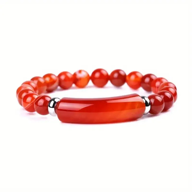 Balance & Flow Bracelet