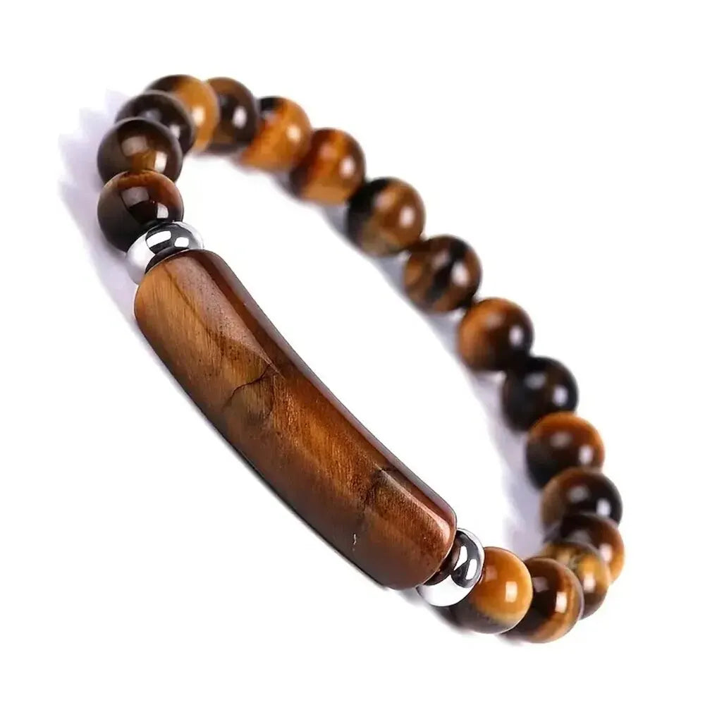 Balance & Flow Bracelet