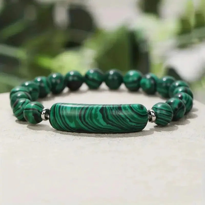 Balance & Flow Bracelet