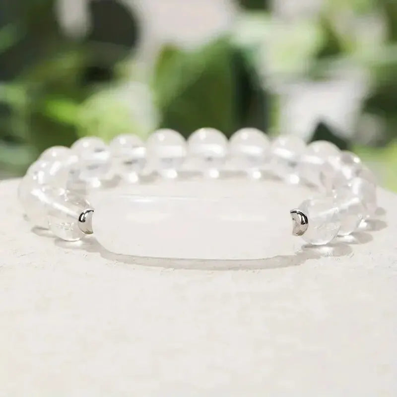 Balance & Flow Bracelet
