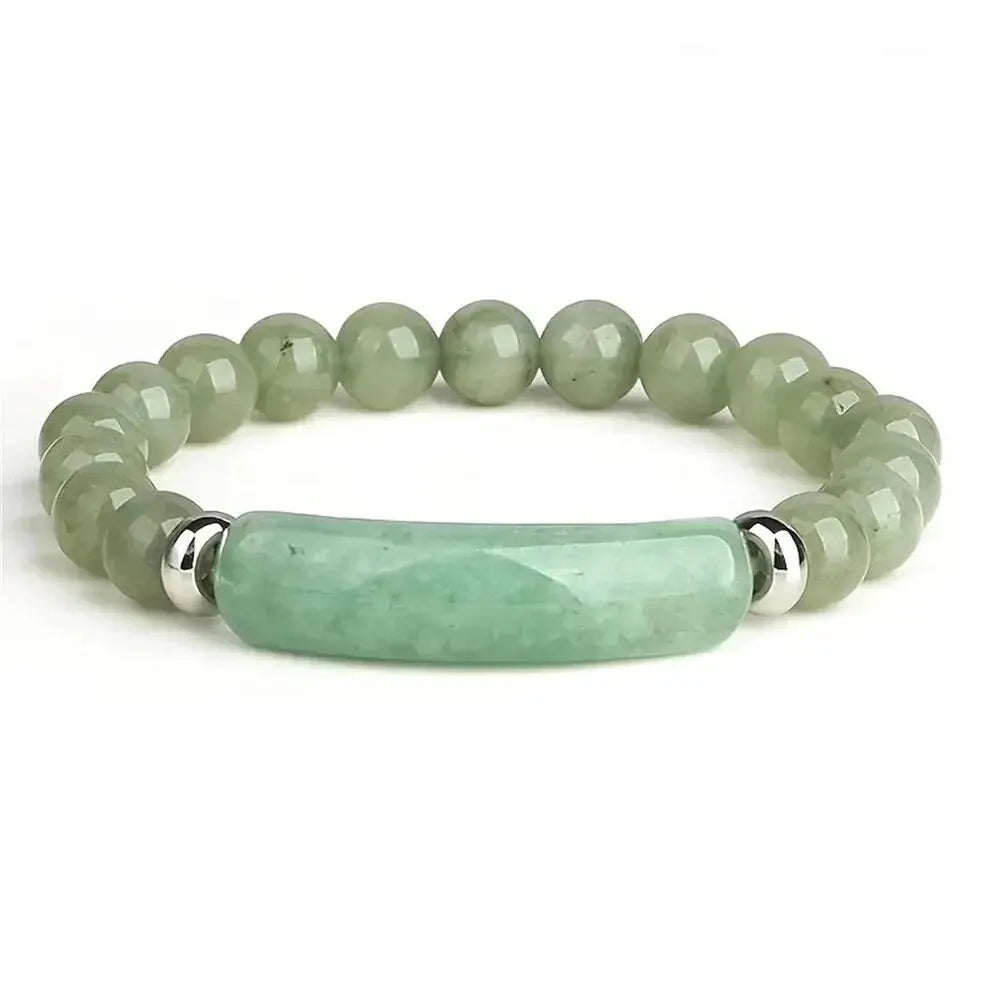 Balance & Flow Bracelet