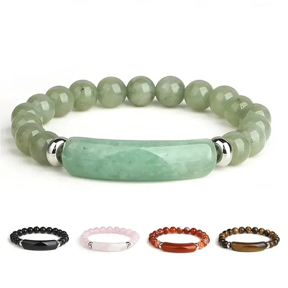 Balance & Flow Bracelet