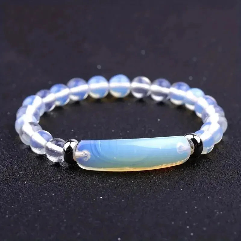Balance & Flow Bracelet