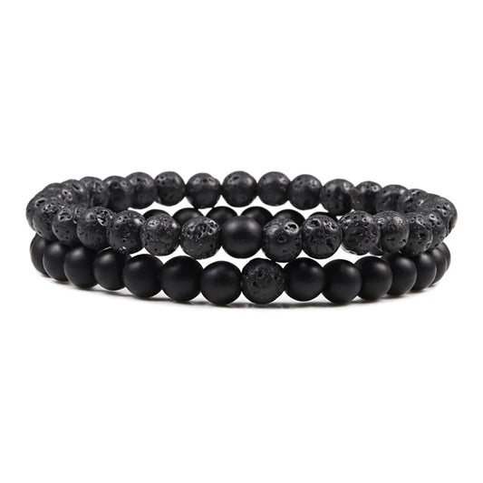 Bonded Souls Bracelet Set
