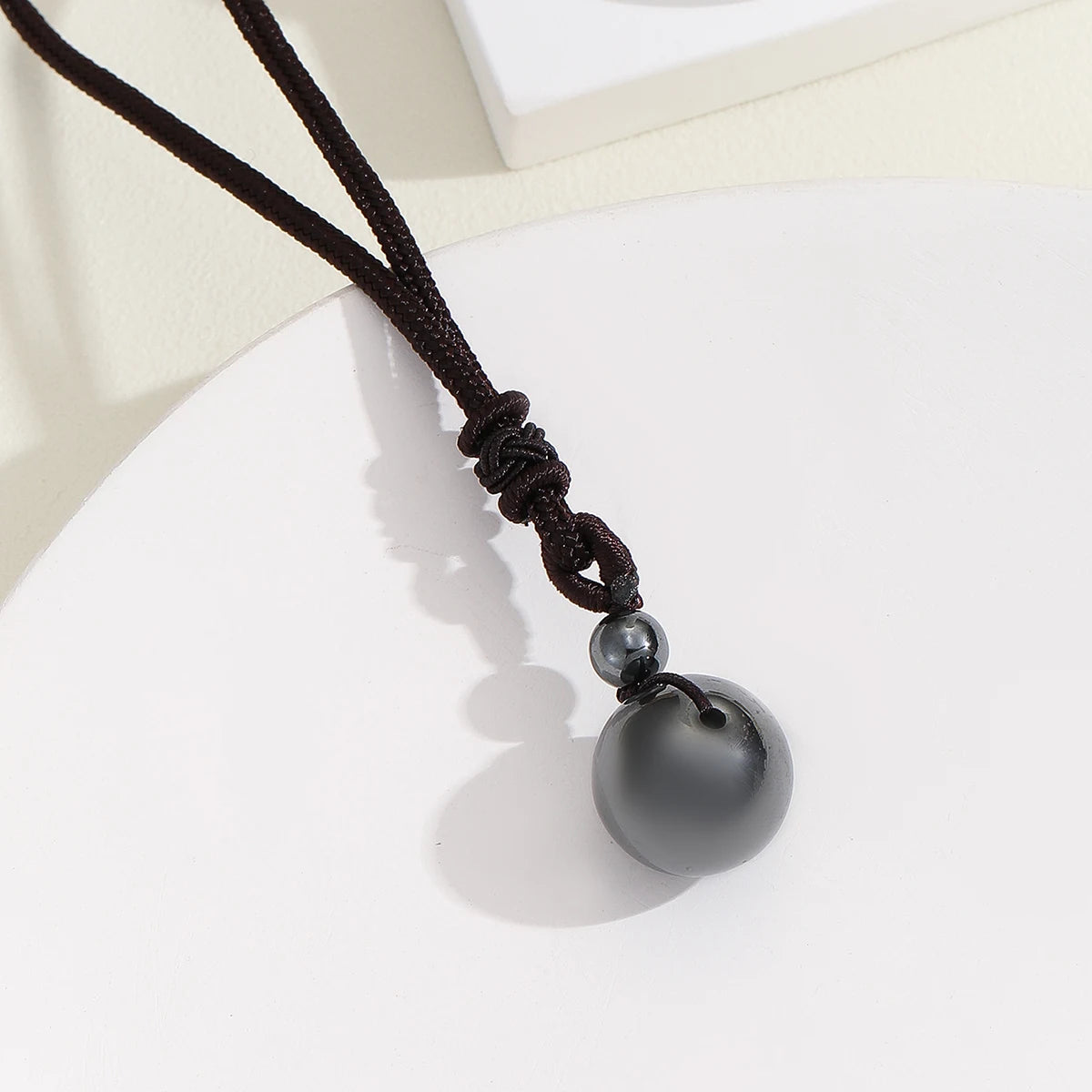 Focus & Protection Pendant