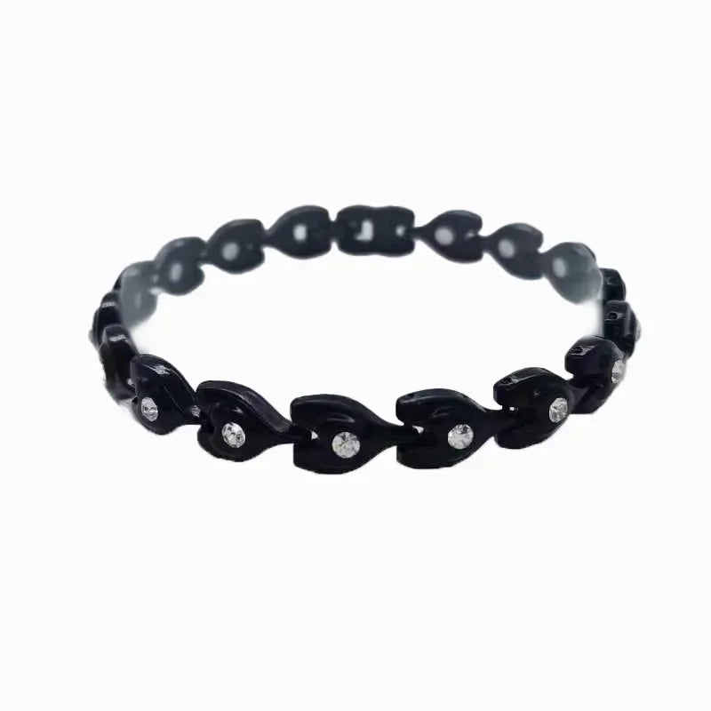 Magnetic Slimming Energy Bracelet