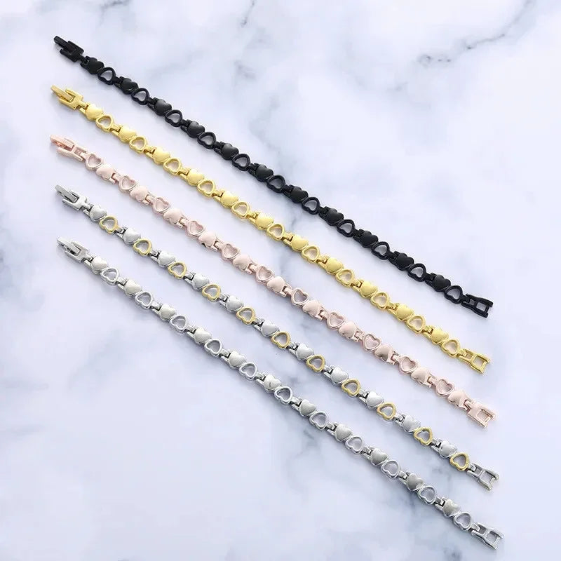 Magnetic Slimming Energy Bracelet