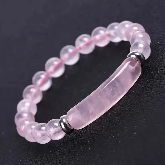 Balance & Flow Bracelet