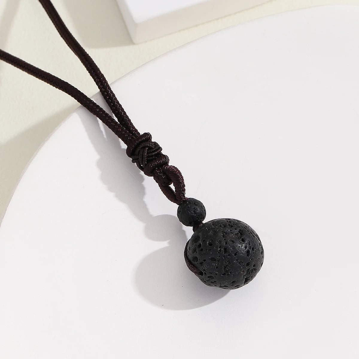 Focus & Protection Pendant