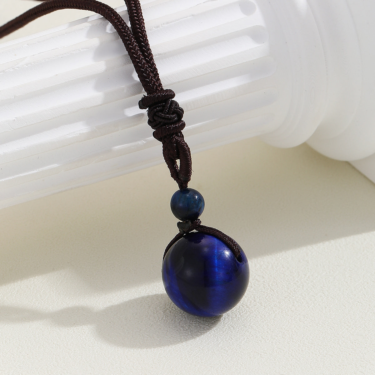 Focus & Protection Pendant