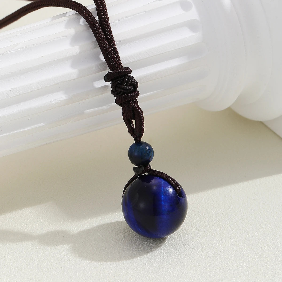 Focus & Protection Pendant