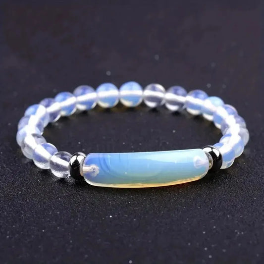 Balance & Flow Bracelet